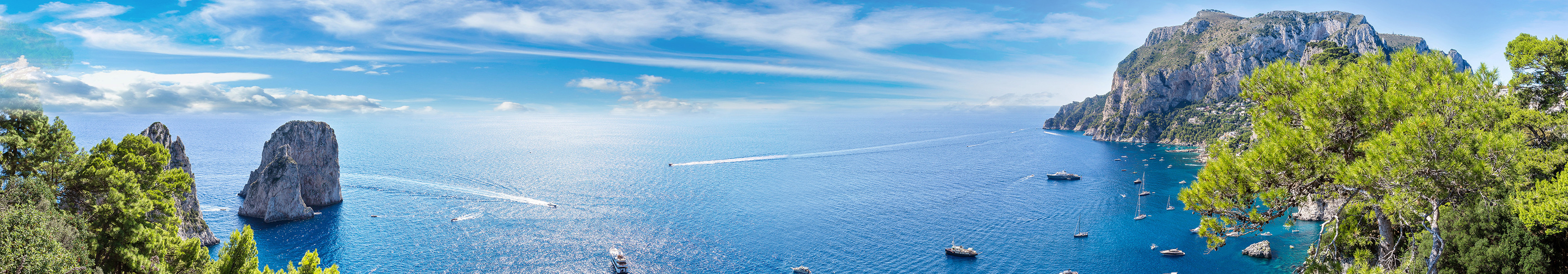 Reiseagentur Basedau