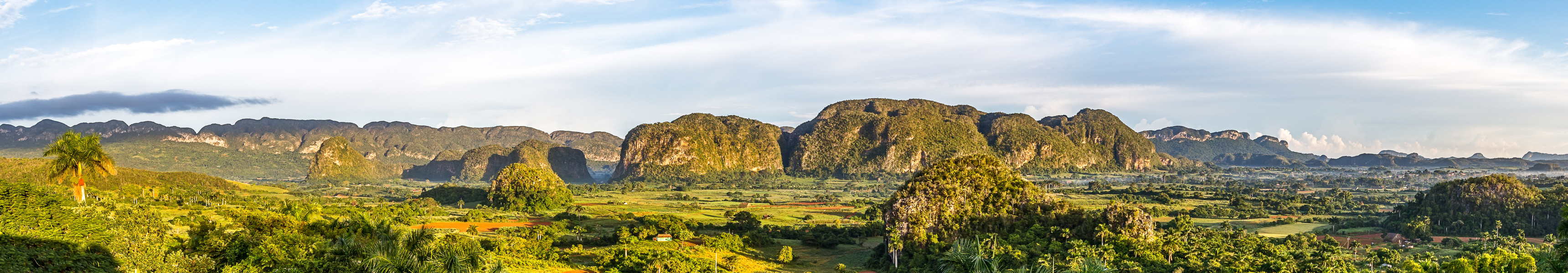 Tal-von-Vinales