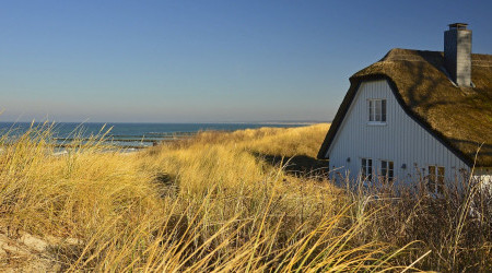 ostsee