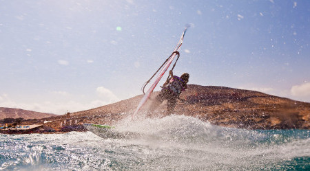 fuerteventura