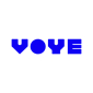 Logo des Reiseveranstalters