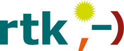 Logo Reiseagentur Basedau